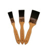 Moulding brush 50/6mm
