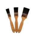 Gnesta Penseln Moulding Brush 25/6 mm