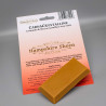Hampshire Sheen Carnacrystalline Wax Stick