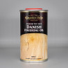 Hampshire Sheen Food Safe Danish Oil 500ml