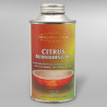 Hampshire Sheen Citrus Burnishing Oil 500ml