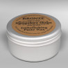 60g Hampshire Sheen Bronze Embellishing Wax