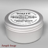 60g Hampshire Sheen White Embellishing Wax