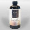 Black Intrinsic Colour 250ml Bottle