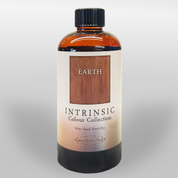 Earth Intrinsic Colour 250ml Bottle