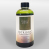 Forest Green Intrinsic Colour 250ml Bottle