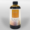 Honey Intrinsic Colour 250ml Bottle