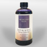 Midnight Blue Intrinsic Colour 250ml Bottle