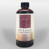 Plum Intrinsic Colour 250ml Bottle