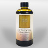 Pear Green Intrinsic Colour 250ml Bottle