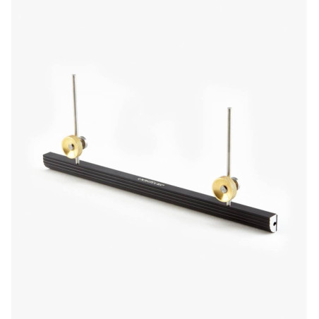 Veritas Saw Depth Stop