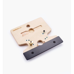 Veritas Hand Jointer