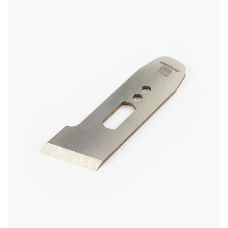 Veritas Skew Block Plane Replacement PM-V11 Blade, Right-Hand