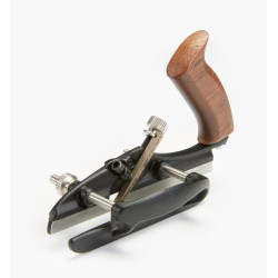 Veritas Miniature Plow Plane