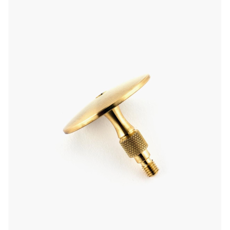 Large Tip for Veritas Bar Gauge