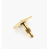 Large Tip for Veritas Bar Gauge
