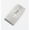 2 1/4" PM-V11 Blade, 50 grader Bevel
