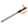 Flexcut Hook Strop