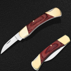 Mastercarver® "Pocket Whittler II"