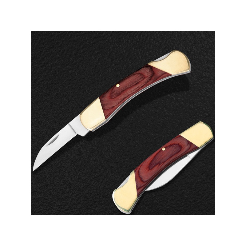 Mastercarver "Pocket Whittler II"