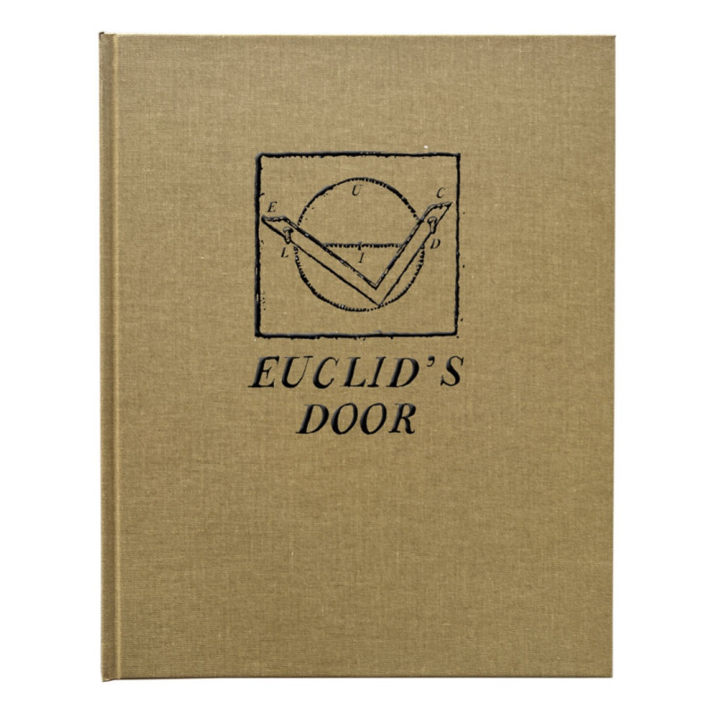 Euclid's Door: Building the Tools of ‘By Hand & Eye’