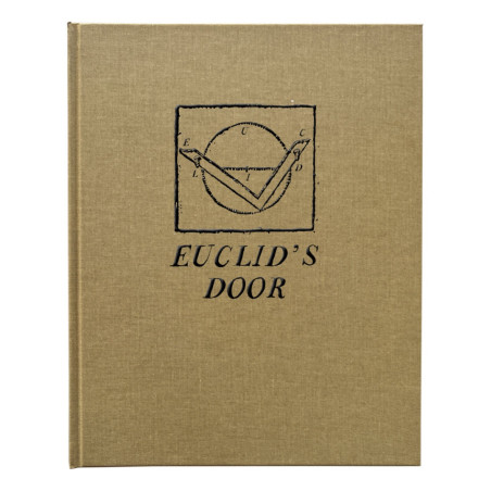 Euclid's Door: Building the Tools of ‘By Hand & Eye’
