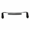 Narex Curved drawknife 200mm