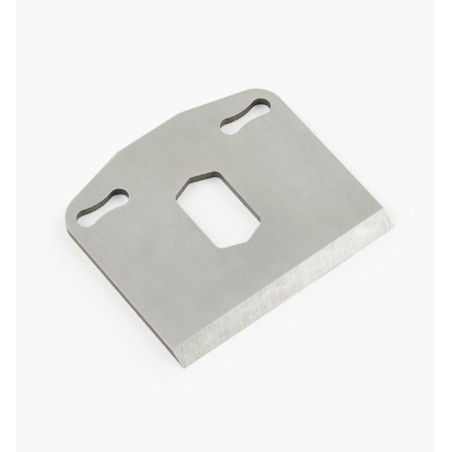Lee Valley Spokeshave Blades PM-V11