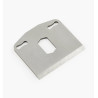 Lee Valley Spokeshave Blades PM-V11