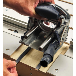 Shim Accessory Set for Veritas Domino snickeribord