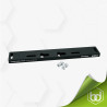 Festool Angle Stop Adaptor Plate
