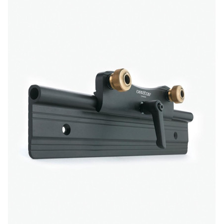 Variable Angle Fence for Veritas Rabbet Planes