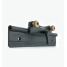 Variable Angle Fence for Veritas Rabbet Planes