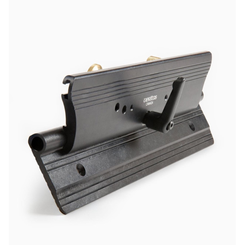 Veritas Universal Variable Angle Plane Fence