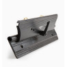Veritas Universal Variable Angle Plane Fence