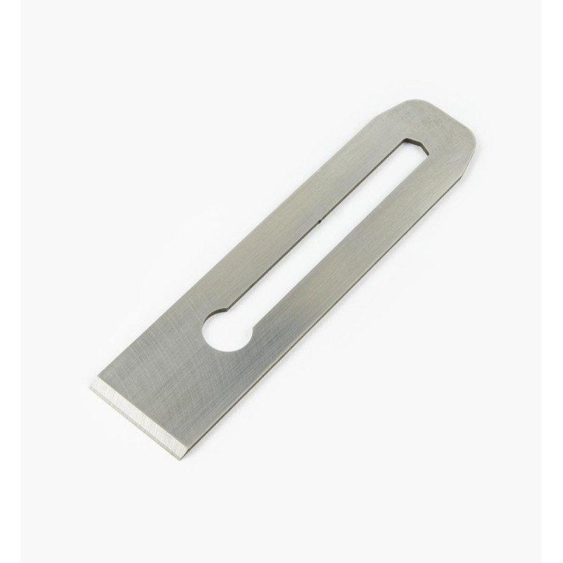 1 5/8" PM-V11 Bench Plane Blade by Veritas