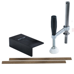 Accessory kit Sjöbergs Original 1900