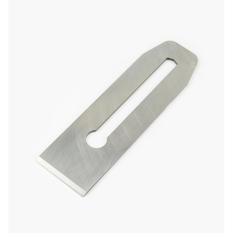 2" PM-V11 Bench Plane Blade by Veritas
