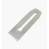 2" PM-V11 Bench Plane Blade by Veritas