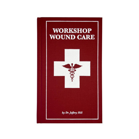 Workshop Wound Care