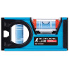 Blue Level Jr 2 - 100mm