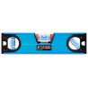 Blue Level Jr 2 - 200mm