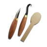 Flexcut Spoon Carving Kit