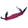 Spoon Carvin Jack v2