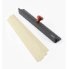Veritas 16 inch Shooting Sander