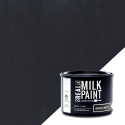 Real Milk Paint Arabian Night, Pint