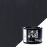 Milk Paint Arabian Night - Pint