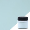 Milk Paint Beachglass - Sample