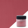 Milk Paint Betsy Ross Red - Sample