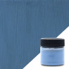 Milk Paint Deep Saphire - Sample